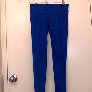 Athleta Workout Leggings